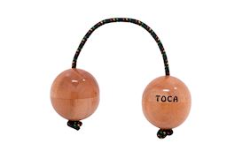 TOCA - TSS-N SYMPATICA SHAKER